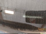 Kia Sorento Lx 5XYKT3A12CG248399 снимка