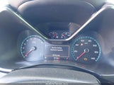 Chevrolet Colorado Lt 1GCHTCEN0K1123455 снимка