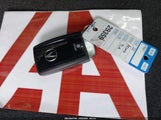 Acura Tlx A-Spec Package 19UUB6F57NA000503 снимка