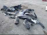 Acura Tlx A-Spec Package 19UUB6F57NA000503 снимка