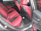 Acura Tlx A-Spec Package 19UUB6F57NA000503 снимка