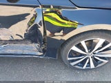 Nissan Altima Sv Fwd 1N4BL4DV4NN388380 photo