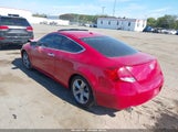 Honda Accord 3.5 Ex-L 1HGCS2B81CA010655 снимка