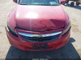 Honda Accord 3.5 Ex-L 1HGCS2B81CA010655 снимка