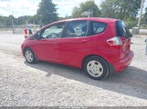 Honda Fit JHMGE8H36CC040677 снимка