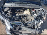 Buick Encore Fwd Preferred KL4CJASB4LB025257 снимка