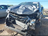 Buick Encore Fwd Preferred KL4CJASB4LB025257 снимка