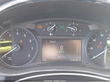 Buick Encore Fwd Preferred KL4CJASB4LB025257 снимка