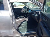 Buick Encore Fwd Preferred KL4CJASB4LB025257 снимка