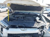 Toyota 4Runner Sr5 JTEZU5JR8K5210207 снимка