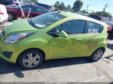 Chevrolet Spark 1Lt Auto KL8CD6S94DC505424 снимка