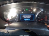 GMC Terrain Fwd Sle 3GKALMEV2LL311951 photo