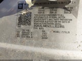 GMC Terrain Fwd Sle 3GKALMEV2LL311951 photo