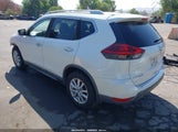 Nissan Rogue Sv KNMAT2MT8JP603668 снимка