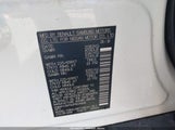 Nissan Rogue Sv KNMAT2MT8JP603668 снимка