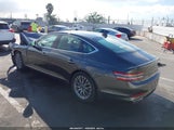 Genesis G80 2.5T Awd KMTGB4SC5NU111586 снимка