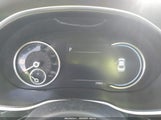 Genesis G80 2.5T Awd KMTGB4SC5NU111586 снимка