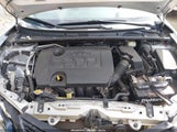 Toyota Corolla S Plus 2T1BURHE7FC375304 снимка