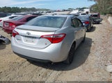 Toyota Corolla S Plus 2T1BURHE7FC375304 снимка
