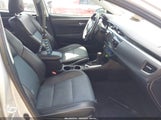 Toyota Corolla S Plus 2T1BURHE7FC375304 fotografie