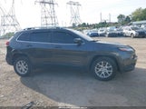 Jeep Cherokee Latitude 4X4 1C4PJMCS9HW531822 снимка
