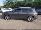Jeep Cherokee Latitude 4X4 1C4PJMCS9HW531822 снимка