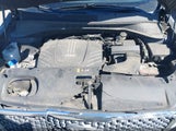 Kia Sorento 3.3L Lx 5XYPG4A56GG037411 fotografie