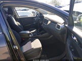 Kia Sorento 3.3L Lx 5XYPG4A56GG037411 fotografie
