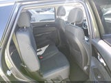 Kia Sorento 3.3L Lx 5XYPG4A56GG037411 photo