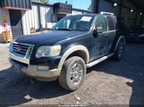 Ford Explorer Eddie Bauer 1FMEU6EE8AUA70093 снимка