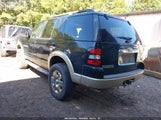 Ford Explorer Eddie Bauer 1FMEU6EE8AUA70093 fotografie