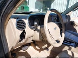 Ford Explorer Eddie Bauer 1FMEU6EE8AUA70093 снимка