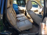 Ford Explorer Eddie Bauer 1FMEU6EE8AUA70093 снимка