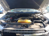 Ford F-150 Lariat 1FTEW1EG7JFC51158 снимка