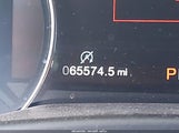 Ford F-150 Lariat 1FTEW1EG7JFC51158 снимка