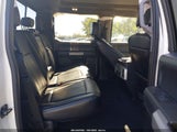 Ford F-150 Lariat 1FTEW1EG7JFC51158 снимка