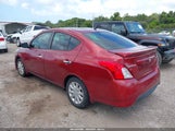 Nissan Versa 1.6 Sv 3N1CN7AP9HK472689 photo