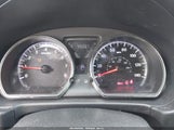 Nissan Versa 1.6 Sv 3N1CN7AP9HK472689 photo
