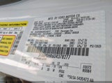 Ford Fusion Se 3FA6P0HR6DR378277 снимка