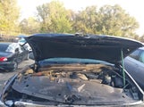 Chevrolet Silverado  1Lt 3GCUKREC9EG113063 снимка