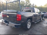 Chevrolet Silverado  1Lt 3GCUKREC9EG113063 снимка