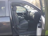 Chevrolet Silverado  1Lt 3GCUKREC9EG113063 снимка