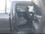 Chevrolet Silverado  1Lt 3GCUKREC9EG113063 снимка