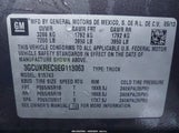 Chevrolet Silverado  1Lt 3GCUKREC9EG113063 снимка