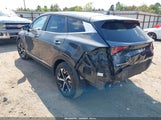 Kia Sportage Ex 5XYK33AF2PG111495 снимка