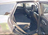 Kia Sportage Ex 5XYK33AF2PG111495 снимка