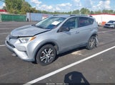 Toyota Rav4 Le 2T3BFREV1GW475534 снимка