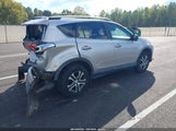 Toyota Rav4 Le 2T3BFREV1GW475534 fotografie