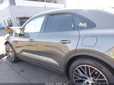 Porsche Macan Electric WP1AD2XA0SL076883 снимка