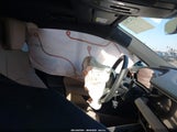 Porsche Macan Electric WP1AD2XA0SL076883 снимка
